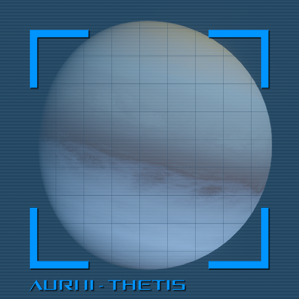 File:Thetis.png