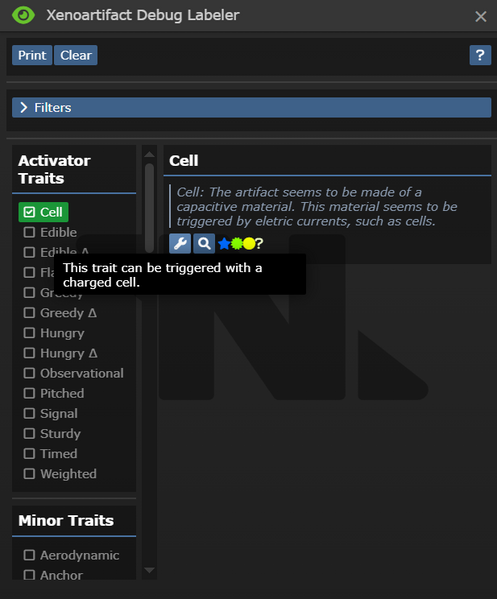 File:ArtifactLabeler1.png