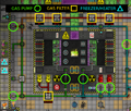 Thumbnail for version as of 05:29, 6 April 2020