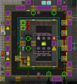 Thumbnail for version as of 05:40, 6 April 2020
