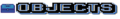 Thumbnail for version as of 20:22, 25 May 2025