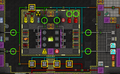 Thumbnail for version as of 05:27, 6 April 2020