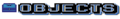 Thumbnail for version as of 02:59, 26 May 2025
