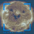 Thumbnail for version as of 20:29, 24 June 2025