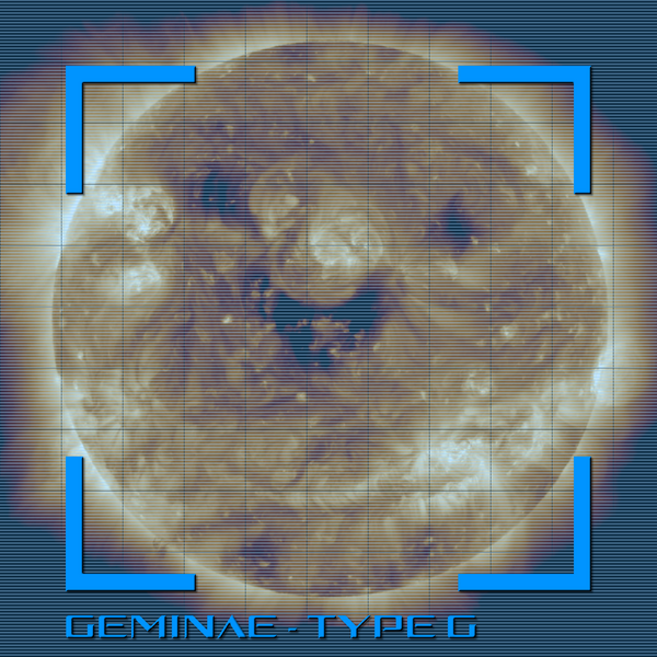 File:Geminae.png