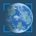 Thumbnail for version as of 20:26, 24 June 2025