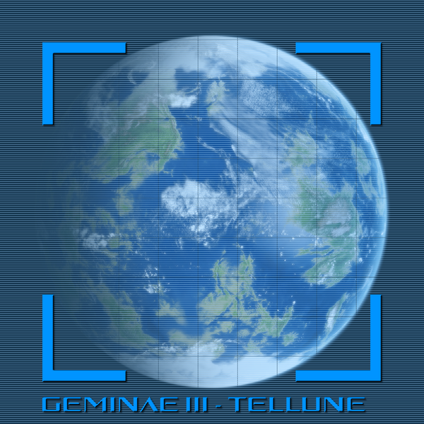 File:Tellune.png