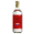 Vodka bottle.png
