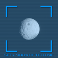 Thumbnail for version as of 20:27, 24 June 2025