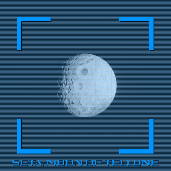 File:SETA.png