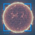 Thumbnail for version as of 21:12, 24 June 2025