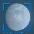 Thumbnail for version as of 20:26, 24 June 2025