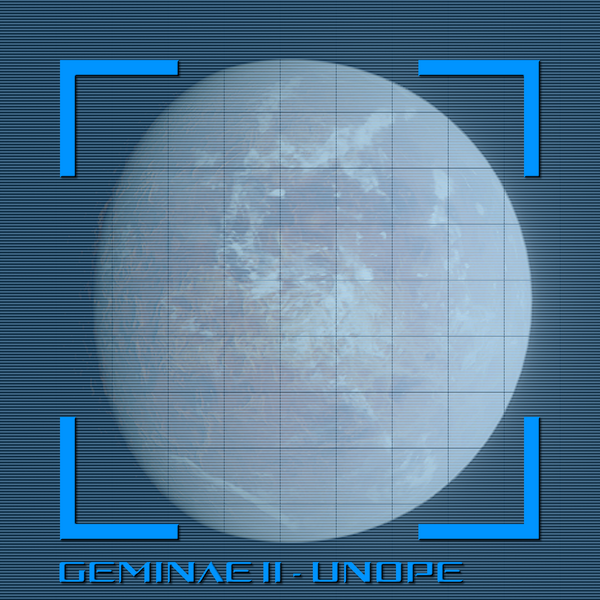 File:Unope.png